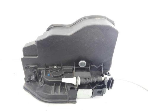 Rear right lock BMW 5 (F10) 520 d | BP2992460C99 