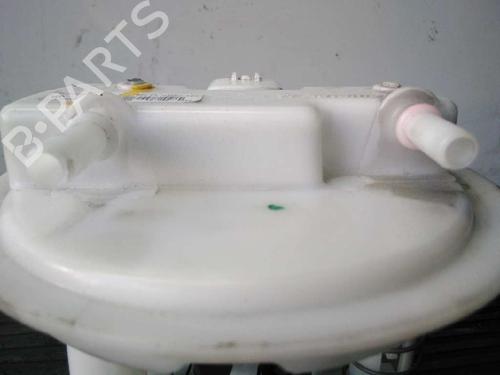 Fuel pump DACIA SANDERO II  | BP3362442M76 