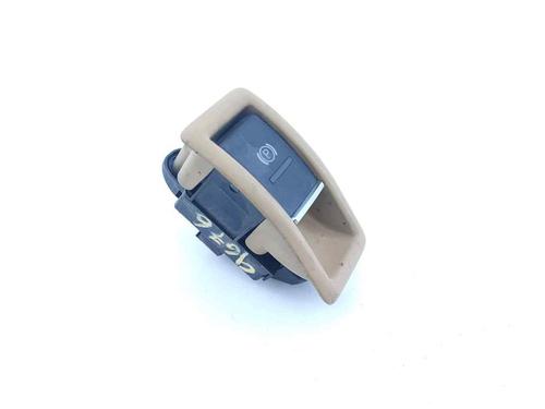 hand-brake-porsche-cayenne-92a-30-diesel-7p5927225-2010-10387265 main image