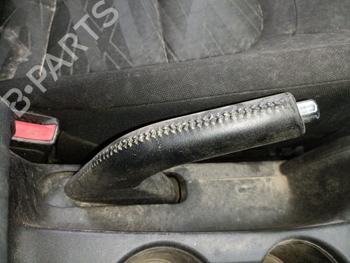 Travão de mão KIA CEE'D (JD) 1.4 CRDi 90 (90 hp) 32760052