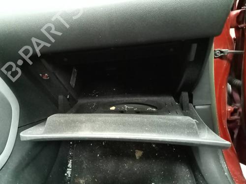Glove box CITROËN DS4 (NX_)  | BP20851921C95 
