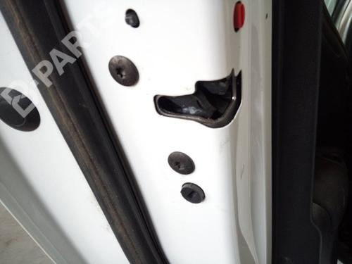 BP10350130C100 main image