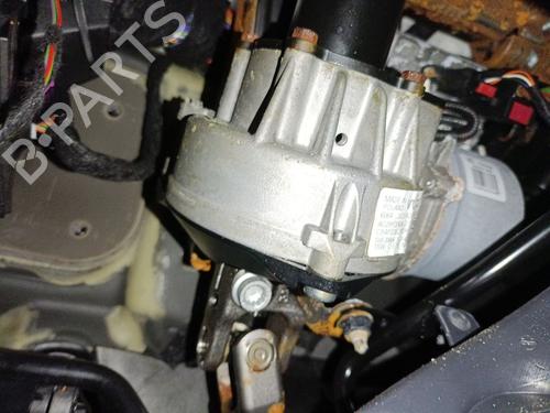 Used Steering column Steering column VW T-CROSS (C11, D31) [2018-2026] 32508065 32508065