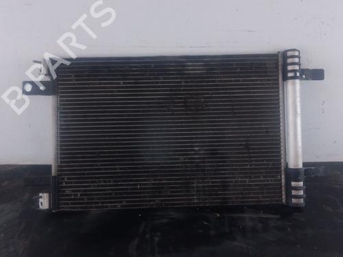 AC radiator PEUGEOT RIFTER 1.5 BlueHDi 130 | BP39434405M32 - Image 2