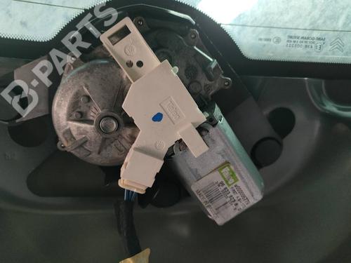 rear-wiper-motor-citroen-c3-ii-sc_-16-hdi-90-9683382380-2009-9707552 main image