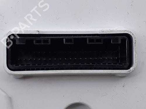 Instrument cluster KIA SPORTAGE IV (QL, QLE) 1.7 CRDi | BP8600079C47 
