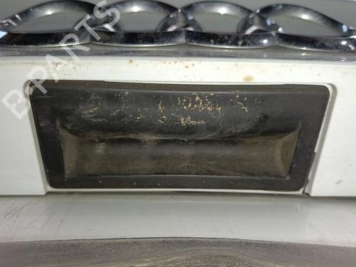 Used Tailgate handle Tailgate handle 37631861 37631861
