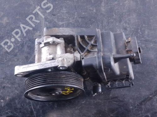Steering pump MERCEDES-BENZ C-CLASS (W204) C 220 CDI (204.002) | BP33755955M99 - Image 4