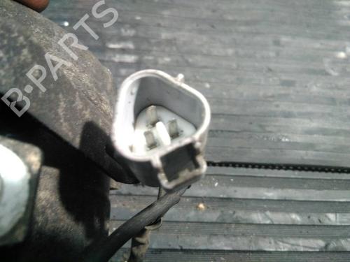 AC compressor TOYOTA RAV 4 II (_A2_)  | BP6313884M34 