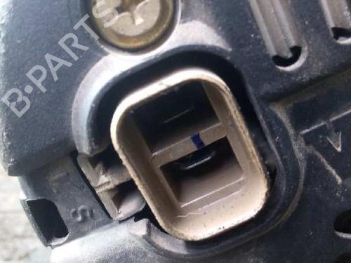 Alternator HYUNDAI ACCENT II Saloon (LC)  | BP5948682M7 