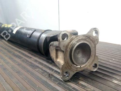 Driveshaft TOYOTA LAND CRUISER PRADO (_J12_) 3.0 D-4D (KDJ120, KDJ125) | BP1929879M37 