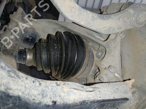 BP30721171M26 main image