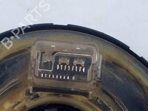 Squib airbag SEAT ALTEA (5P1)  | BP7065370C102 