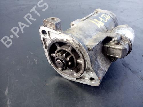 Starter MITSUBISHI PAJERO III (V7_W, V6_W)  | BP26455061M8 