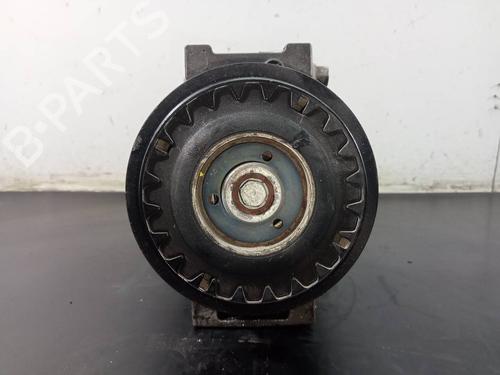 AC compressor MERCEDES-BENZ E-CLASS Coupe (C207)  | BP11848529M34 