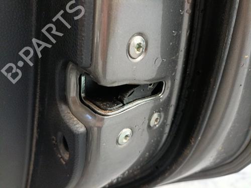 BP29973103C99 main image