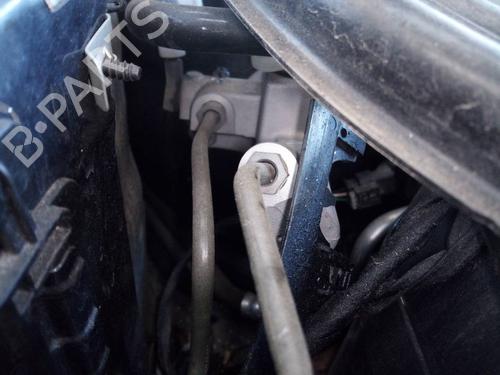 Used Brake master cylinder MERCEDES-BENZ E-CLASS Coupe (C207) E 350 CDI (207.323) (265 hp) 20650565