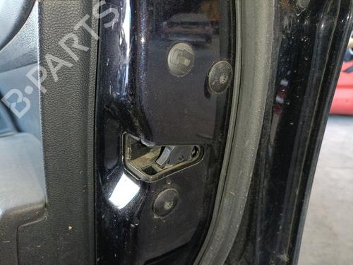 front-right-lock-vw-passat-b8-variant-3g5-cb5-2014-38460482 main image