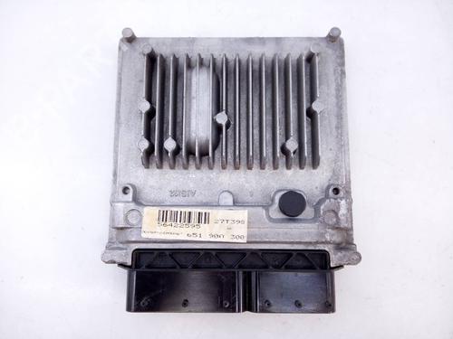 Used Engine control unit (ECU) MERCEDES-BENZ CLA Coupe (C117) [2013-2019]  20717092