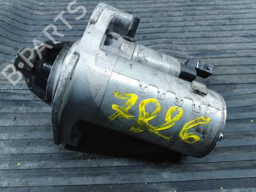 Startmotor CITROËN C3 / C3 ORIGIN III (SX) [2016-2025]  6251492