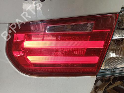 Højre baglygte bagklap Højre baglygte bagklap BMW 3 (F30, F80) 318 d (143 hp) 34559474 34559474