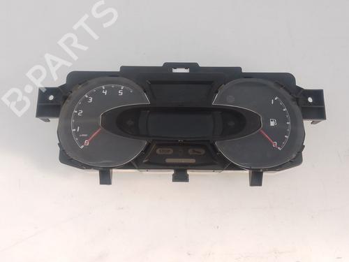 kombinert-instrument-fiat-talento-van-296_-2016-31968858 main image