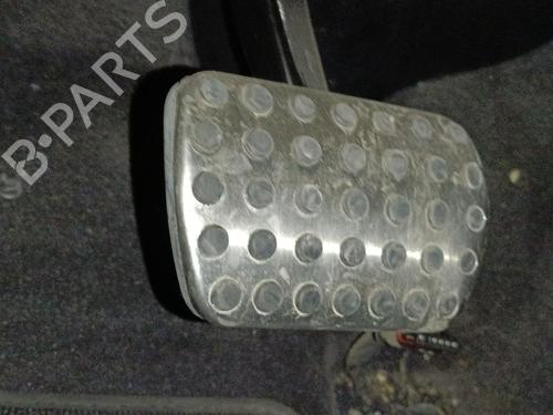 bremsepedal MERCEDES-BENZ E-CLASS Coupe (C207) E 250 CDI / BlueTEC / d (207.303, 207.304) (204 hp) 30845859