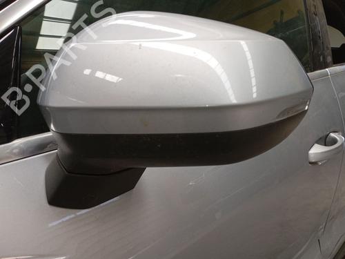 Used Left mirror Left mirror 37540560 37540560