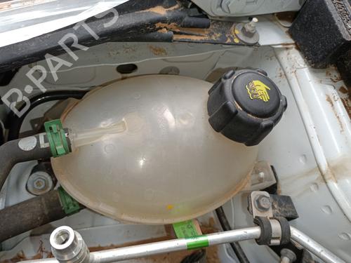 expansion-tank-renault-clio-iv-bh_-2012-2013-2014-2015-2016-2017-2018-2019-2020-2021-32043393 main image