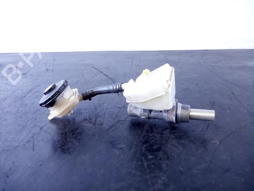 Used Brake master cylinder HONDA CIVIC IX (FK) 2.2 i-DTEC (FK3) (150 hp) 15823069