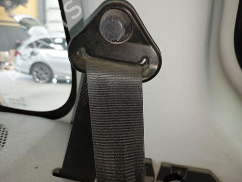 rear-left-seatbelt-dacia-dokker-box-bodympv-2012-2013-2014-2015-2016-2017-2018-2019-2020-2021-40081653 main image