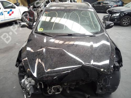 Starter HYUNDAI ix35 (LM, EL, ELH) 1.7 CRDi | BP8140526M8 