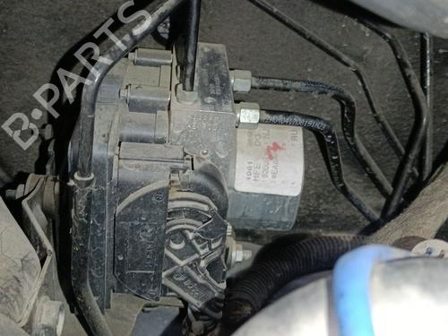 Módulo de ABS RENAULT KADJAR (HA_, HL_) 1.5 dCi 110 (HLA3) (110 hp) 32080845