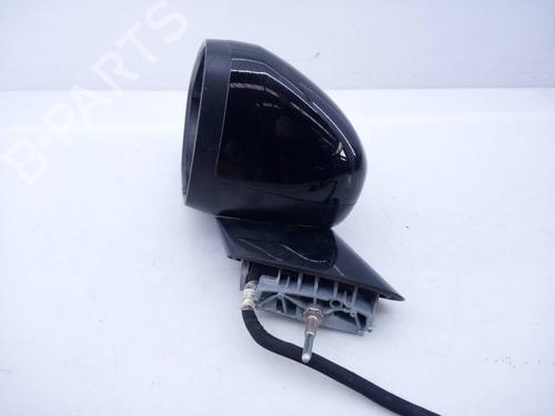 Left mirror PEUGEOT 508 I (8D_)  | BP20598025C26 