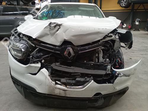 Jack Kit RENAULT KADJAR (HA_, HL_) 1.5 dCi 110 (HLA3) | BP32090460C119 