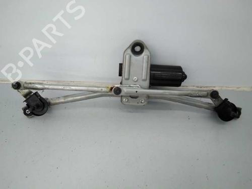 front-wiper-motor-kia-sportage-iii-sl-981003w000-f00s2s2809-e2-b5-45-1-2009-2010-2011-2012-2013-2014-2015-2016-2017-5215383 main image