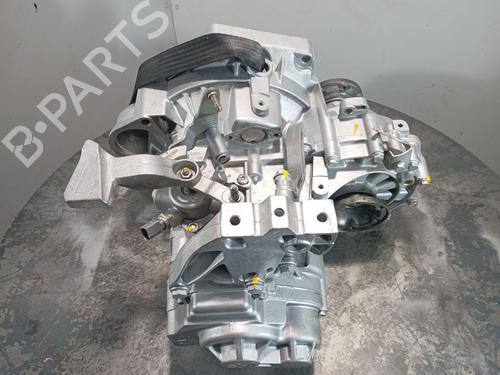 Gearbox SEAT LEON (1P1) 2.0 TFSI | BP28950899M3  - Image 6