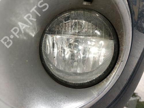 Used Left front fog light MINI MINI (R56) Cooper D (109 hp) 26449422