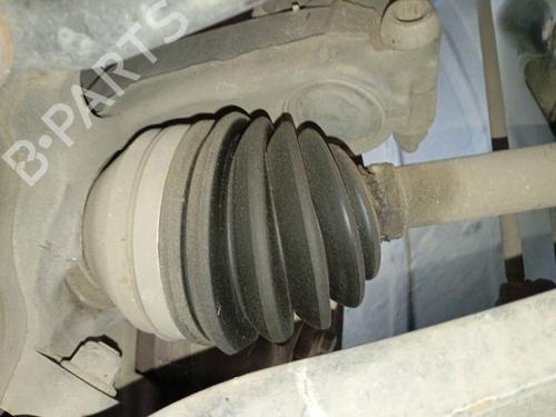 BP32121965M38 main image