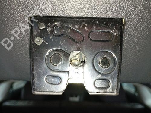 tailgate-lock-kia-niro-i-de-2016-2017-2018-2019-2020-2021-2022-32065875 main image