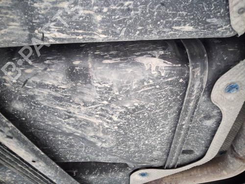 Used Fuel tank MERCEDES-BENZ A-CLASS (W176) [2012-2018]  16672888