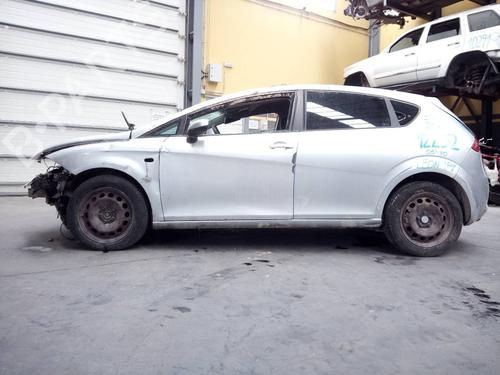 Starter SEAT LEON (1P1)  | BP19321873M8 