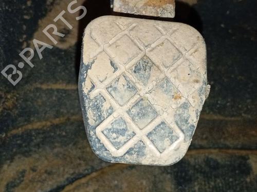 clutch-pedal-audi-a1-sportback-gba-2018-33977020 main image