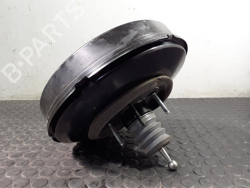 Used Servo brake PEUGEOT EXPERT Bus (V_) [2016-2025]  10251319