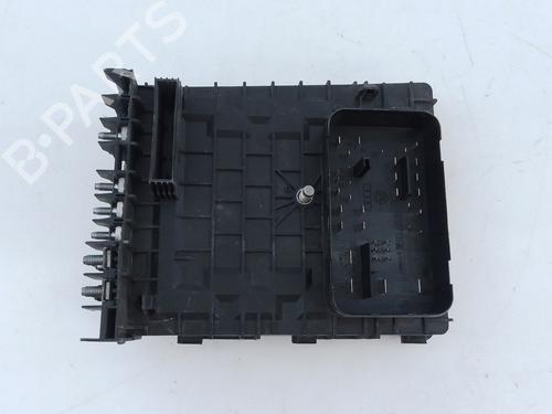 Fuse box AUDI A3 (8P1) 2.0 TDI 16V | BP19450569E1 