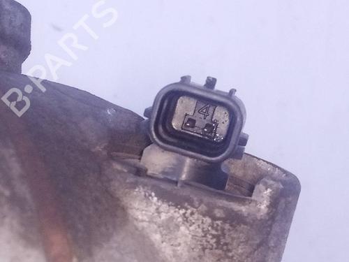 AC Kompressor HYUNDAI i30 (GD)  | BP22804015M34 
