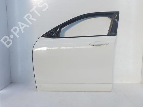 Left front door BMW X2 (F39) sDrive 20 d E4-A3-4