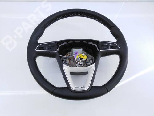 steering-wheel-seat-arona-kj7-kjp-10-tsi-6f0419091b-3076484-e1-b6-47-3-2017-6980962 main image