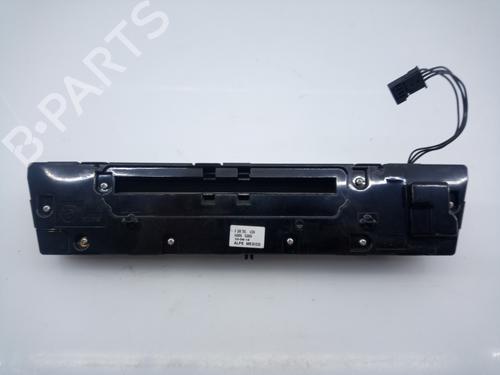 Electronic module BMW X3 (F25) xDrive 20 d | BP6048139M83 
