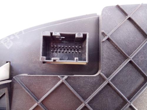Instrument cluster IVECO DAILY IV Van  | BP16760688C47 